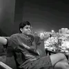 alironaldo032