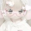 sakir_6126