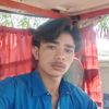 m.umar1677821703737