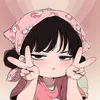 lo_okat