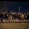 noahkbu