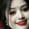 good.girl89960