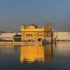 WAHEGURU
