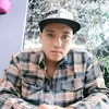 cuong19959090