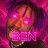 rpbeatsofficial