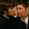 C_Winchester