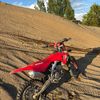 the_red_rocket7