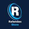 Rafandax Store