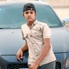 user14762423374582