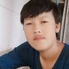 user60755456106131