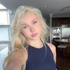 theecherie