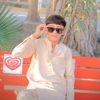 walidbachaptm01