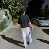 سراج محمد