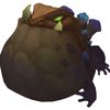 Gromp