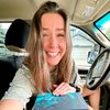 authorinashleynikole