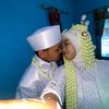 wanita.tempayung