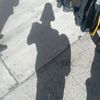 jose.vallejos650