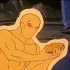 gold.man.z