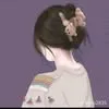 bo.trinh330