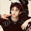 jinsyncc