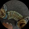 usernotfound_2oh9