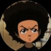 user47721594805728
