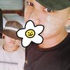 user439690449