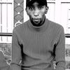 hushdecleo