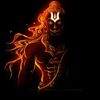 chandubhai7617