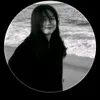 user5616081768532