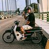 luzz17028