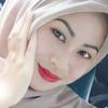 merta.ajalah