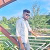 voicr.king.sojib