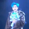 vkcaptainboy2003