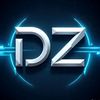 digitalstore133