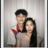 သနပ်ပင်အပျိုထိန်းအုပ်ကြီးအဖေ🥰