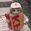 meomcdonald0