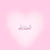 qq_gyuio1