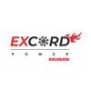 excordpowersoloraya