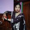 user5810245408182