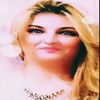 soumahamilton1