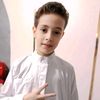 ashrafmohammed196