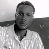 user74240423306144
