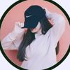afsha.khan561