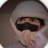 713563767ali