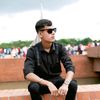 user562309193