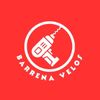 barrenavelos