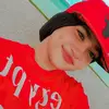 roaa4484