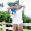 user17835866131120