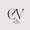 cv.sirtik
